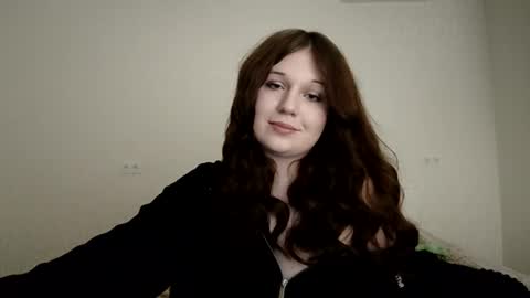 Anna online show from 24, 2, 2025