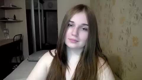 Anna online show from 24, 2, 2026