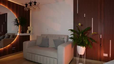 Anita online show from 26, 2, 2026