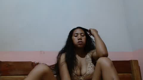 annahhotgirl online show from 4, 2, 2025