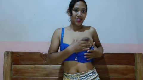 annahhotgirl online show from 5, 2, 2025