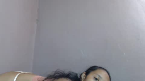 annahhotgirl online show from 17, 2, 2025