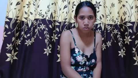 annahhotgirl online show from 21, 2, 2025