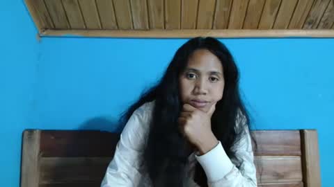 annahhotgirl online show from 9, 9, 2025