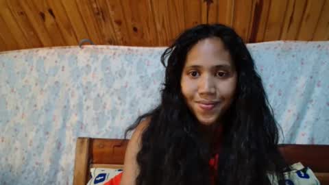 annahhotgirl online show from 23, 10, 2025