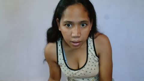 annahhotgirl online show from 27, 3, 2026