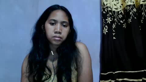 annahhotgirl online show from 7, 6, 2026