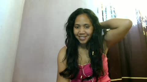 annahhotgirl online show from 13, 6, 2026