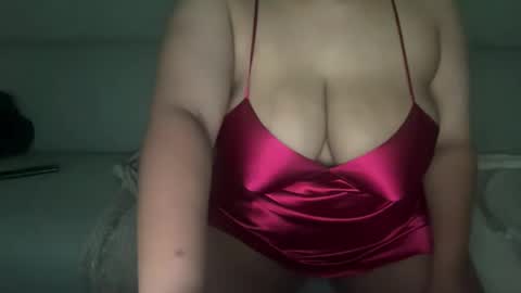 annaholly88 online show from 24, 3, 2026