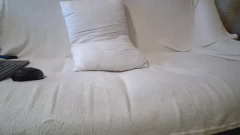 annahotcrazy online show from 12, 1, 2025