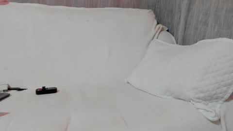 annahotcrazy online show from 29, 6, 2026