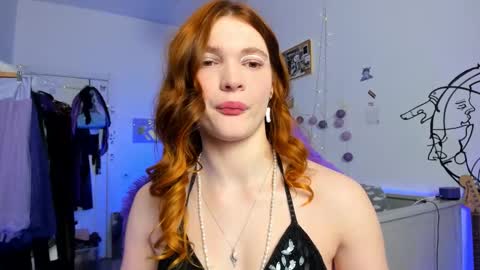 Anna online show from 28, 2, 2026