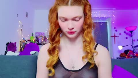 Anna online show from 24, 4, 2026