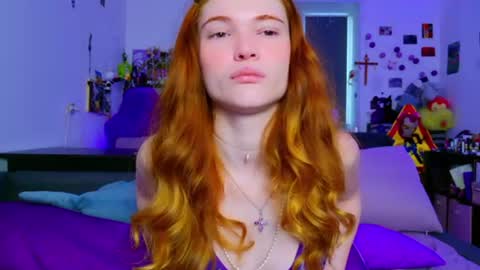 Anna online show from 8, 7, 2026