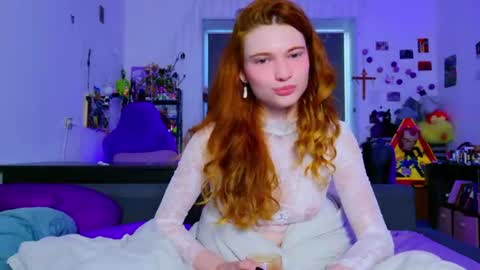 Anna online show from 10, 7, 2026