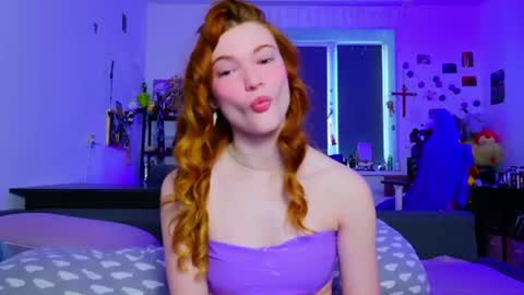 Anna online show from 24, 7, 2026