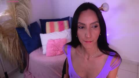 Snapshot of annakellergo chatting on 16, 2, 2026 Anna k online show from 16, 2, 2026