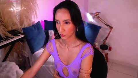 Anna k online show from 21, 4, 2026