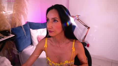 Anna k online show from 27, 4, 2026