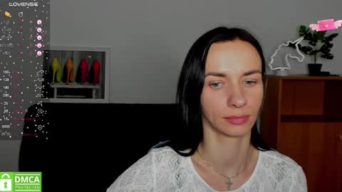 Anna online show from 14, 2, 2025