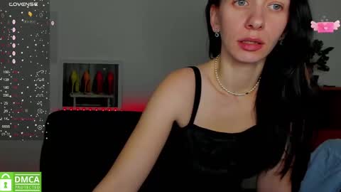 Anna online show from 4, 3, 2025