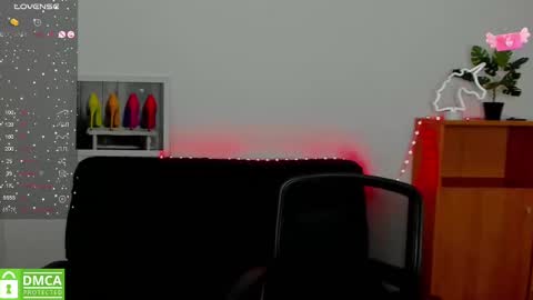 Anna online show from 7, 3, 2025