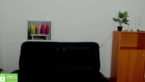 Anna online show from 14, 9, 2025