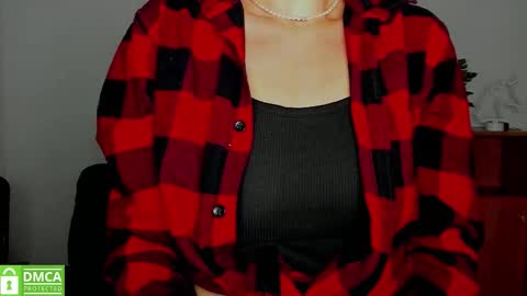 Anna online show from 30, 9, 2025