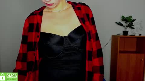 Anna online show from 25, 10, 2025