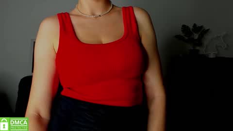 Anna online show from 30, 11, 2025