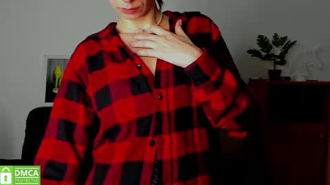 Anna online show from 2, 12, 2025