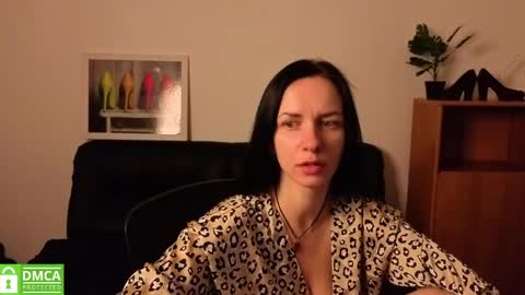 Snapshot of annakillian_kiss chatting on 12, 5, 2026 Anna online show from 12, 5, 2026