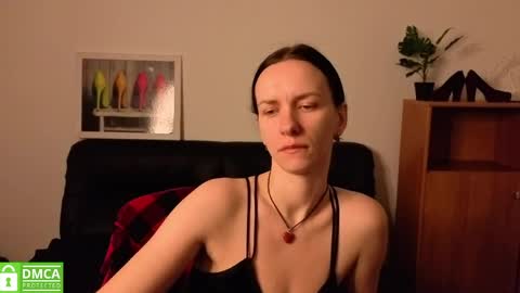 Snapshot of annakillian_kiss chatting on 15, 5, 2026 Anna online show from 15, 5, 2026