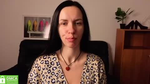 Snapshot of annakillian_kiss chatting on 20, 5, 2026 Anna online show from 20, 5, 2026