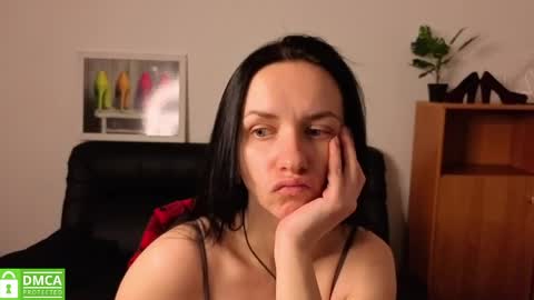 Snapshot of annakillian_kiss chatting on 21, 5, 2026 Anna online show from 21, 5, 2026