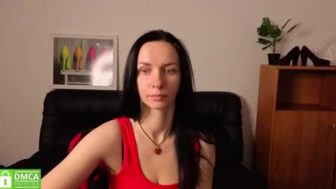 Snapshot of annakillian_kiss chatting on 22, 5, 2026 Anna online show from 22, 5, 2026