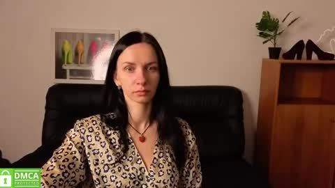 Snapshot of annakillian_kiss chatting on 31, 5, 2026 Anna online show from 31, 5, 2026