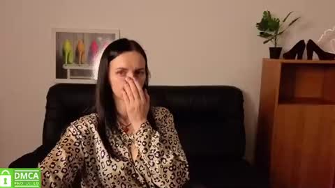 Snapshot of annakillian_kiss chatting on 9, 6, 2026 Anna online show from 9, 6, 2026