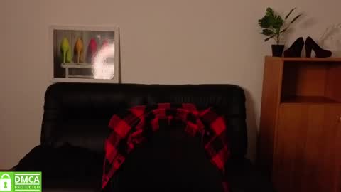 Snapshot of annakillian_kiss chatting on 14, 6, 2026 Anna online show from 14, 6, 2026