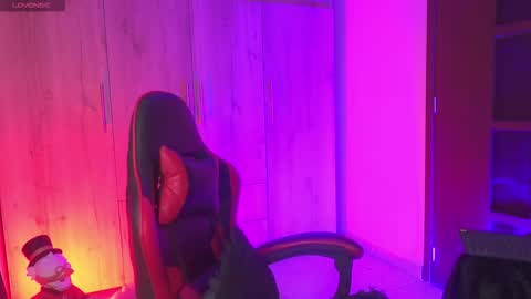 Anna online show from 18, 1, 2026