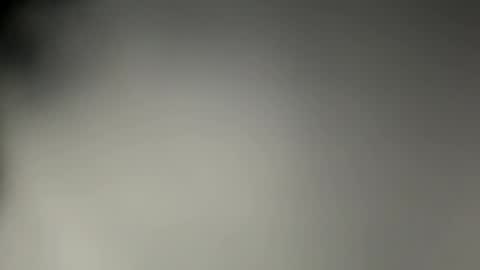 AshyElliston online show from 29, 12, 2024