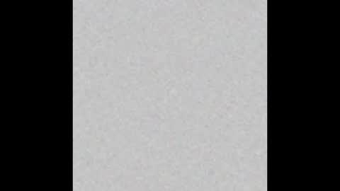 lucia online show from 13, 1, 2025