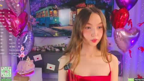 Holly Molly Im Polly online show from 26, 4, 2026