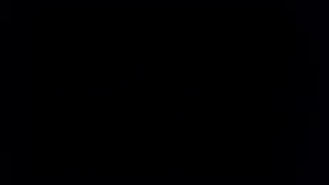 AnnaMarrie online show from 6, 3, 2026