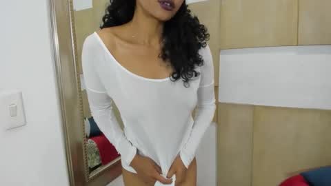 Snapshot of annamesht chatting on 15, 10, 2025 Anna online show from 15, 10, 2025