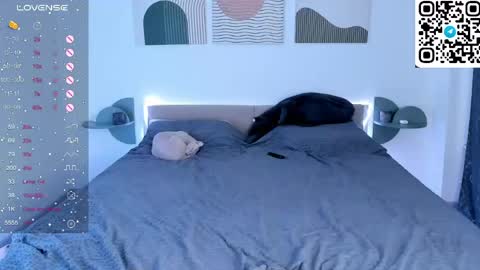 im Sophie  online show from 3, 5, 2026