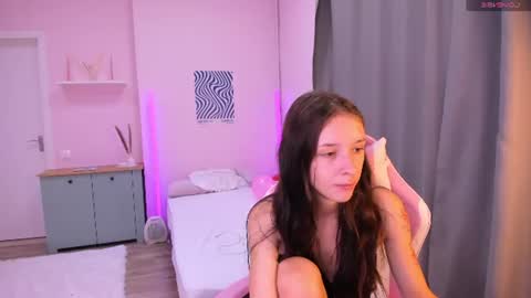 Anna online show from 26, 7, 2026