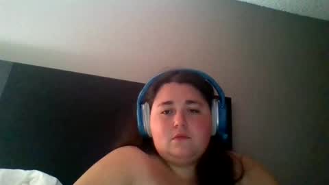 annaoftherealms online show from 24, 6, 2026