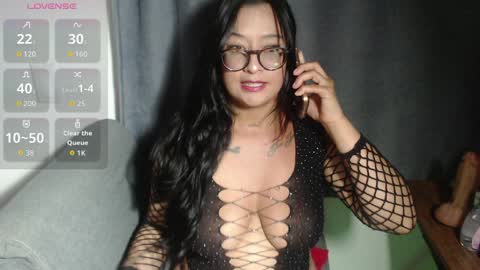   Anna  online show from 25, 3, 2026