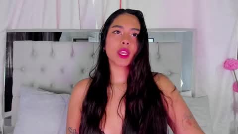 Anna online show from 6, 12, 2024